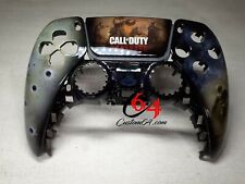 Coque manette ps5 d'occasion  Cambo-les-Bains