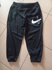 Nike herren jogging gebraucht kaufen  Freiburg im Breisgau