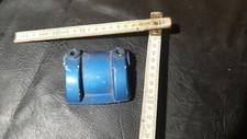 Zündapp 441 super gebraucht kaufen  Dasing