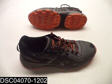 Size men asics for sale  Atchison