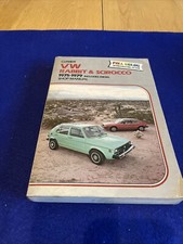 Clymer rabbit scirocco for sale  Geneseo