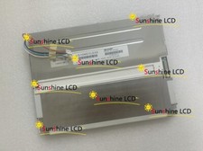 Painel de exibição tela LCD de 10,4 polegadas LQ104S1LG32 para Sharp garantia de 1 ano comprar usado  Enviando para Brazil