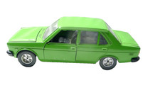 Vecchio modellino martoys usato  Cremona