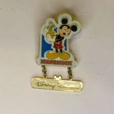 Disney disney salutes for sale  USA
