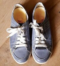 Liver sneaker turnschuhe gebraucht kaufen Liver sneaker turnschuhe gebraucht kaufen  Berlin