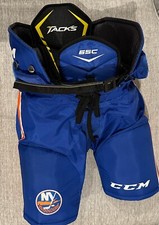 hockey pants junior large for sale hockey pants junior large for sale Garden City