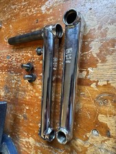 Usa 175 bmx for sale  WORCESTER