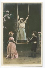 1910 child children for sale  Santa Ana