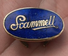 Scammell commercial truck for sale  BROMSGROVE