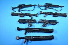 Selection blasters rifles for sale  LONDON