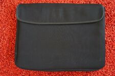 Notebook sleeve laptop gebraucht kaufen  Würzburg