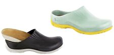 Bullstar clog clogs gebraucht kaufen  Gebsattel