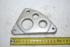 Gilera 125 sp01 usato  Perugia