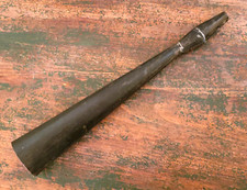 Antique 19th 1900s for sale  Grantville