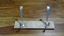 Vintage deco hook d'occasion  Expédié en Belgium