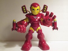 2010 hasbro marvel for sale  Fort Lauderdale
