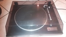 Dual 560 platine d'occasion  Dabo