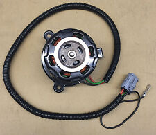 Radiator cooling fan for sale  Fort Lauderdale
