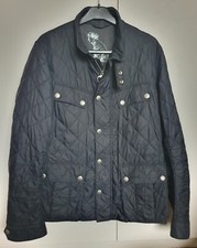Barbour international tourer for sale  PRESTON