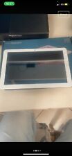 Smartpad iyo10 colore usato  Reggiolo