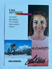 Rig sign biathlon gebraucht kaufen  Deutschland