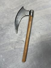 Vintage medieval viking for sale  Cave City