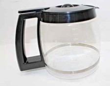 glass coffee carafe for sale glass coffee carafe for sale Forney