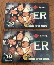Sprint phone card for sale  Allentown