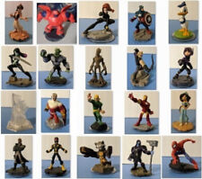 Disney infinity 2.0 for sale  Harrisburg