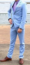 Egara men two for sale  Cantonment