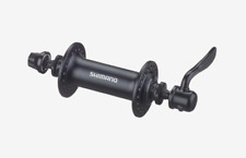 Shimano acera t3000 gebraucht kaufen  Bösel