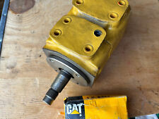 0587 cat hydraulic for sale  Ventura