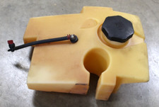 John deere grille for sale  Holland