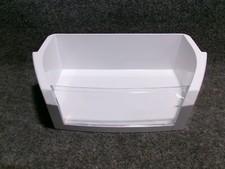 Wr71x10875 refrigerator door for sale  Belding