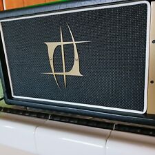Randall 100 for sale  Patterson