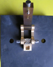 Device test fixture for sale  Menlo Park