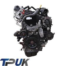 Engine ford transit for sale  UK