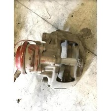 BREMSSÄTTEL VORNE LINKS FÜR IVECO (FIAT/OM) STRALIS 07< 480 (440S48) (480CV), usado comprar usado  Enviando para Brazil