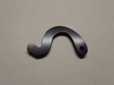 Tonearm tone arm usato  Minerbio