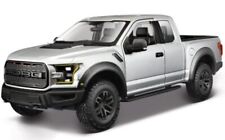 rock crawler maisto usato  Spedire a Italy