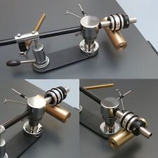 Hadcock gh228 tonearm for sale  UK