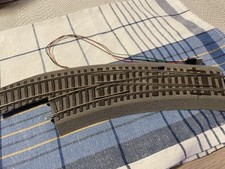 Roco line 42556 gebraucht kaufen  Andernach