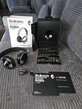 Skullcandy aviator supreme for sale  Radcliff