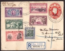 envelope usato envelope usato  Venaria Reale