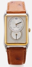 Men vintage universal for sale  Cherry Hill