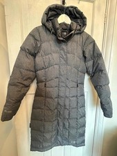 Karrimor 550 long for sale Karrimor 550 long for sale  ALFRETON