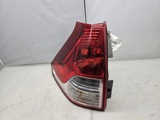 2012 2014 honda for sale  Sun Valley