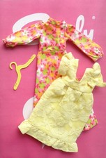 Sindy doll pinny for sale  COLERAINE