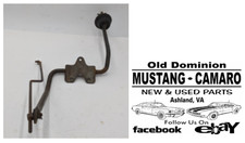1965 1966 mustang for sale  Ashland