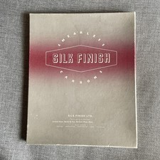 Vintage typewriter red for sale  SHEFFIELD